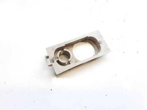 other-toyota-yaris-_p1_-1999-2000-2001-2002-2003-2004-2005-34996535 main image