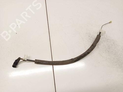 Used Cable Cable 34818572 34818572