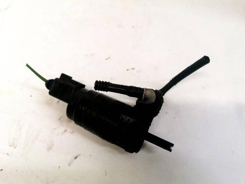 washer-pump-vw-golf-plus-v-5m1-521-2004-2005-2006-2007-2008-2009-2010-2011-2012-2013-35346627 main image