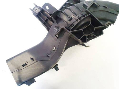 Pipe PEUGEOT 508 I (8D_) 1.6 HDi | BP35368403M125 - Image 2