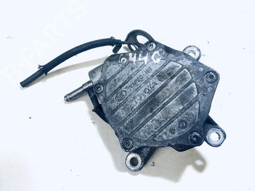 Used Vacuum pump Vacuum pump 35591341 35591341