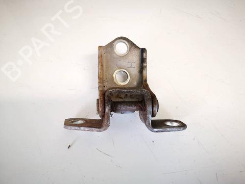 hingedoor-check-strap-mazda-6-hatchback-gg-2002-2003-2004-2005-2006-2007-2008-32591747 main image