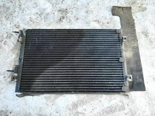 Used AC radiator AC radiator 35385695 35385695