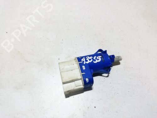 Electronic module FORD MONDEO IV (BA7) 2.0 TDCi | BP35835008M83 - Image 2