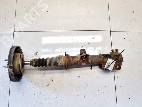 Used Left front shock absorber Left front shock absorber 35030993 35030993