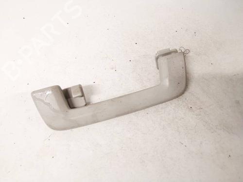 interior-roof-handle-ford-focus-ii-da_-hcp-dp-2004-2005-2006-2007-2008-2009-2010-2011-2012-2013-35354556 main image