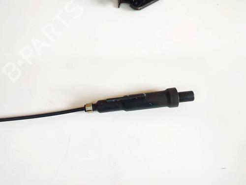 Electronic module FIAT STILO (192_) 2.4 20V (192_XD1A, 192AXD12) | BP35010523M83 - Image 2