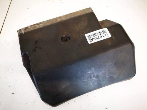 Used Support RENAULT ESPACE II (J/S63_) 2.2 (J/S637, J63G) (108 hp) 32555731