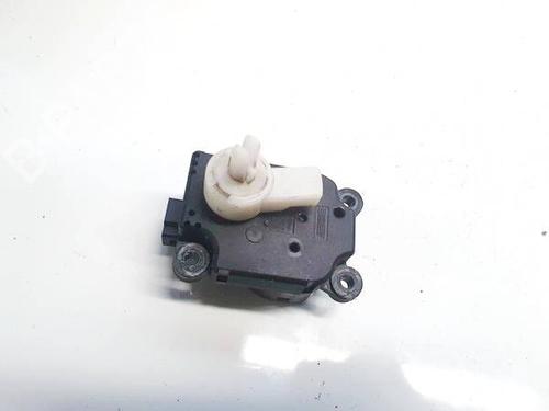 Used Electronic module Electronic module CITROËN C4 Picasso I MPV (UD_) 1.6 HDi (109 hp) 32628040 32628040