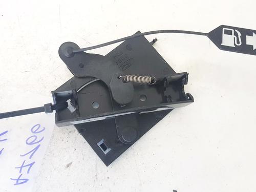 Used Switch Switch 35507540 35507540