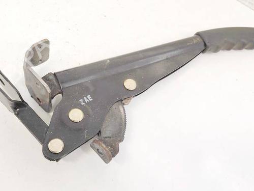 Leva freno a mano Leva freno a mano DAEWOO 1.5i (1C4) 1.5 (78 hp) 35342820 35342820