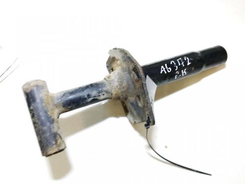 Used Front bumper bracket Front bumper bracket 35593831 35593831