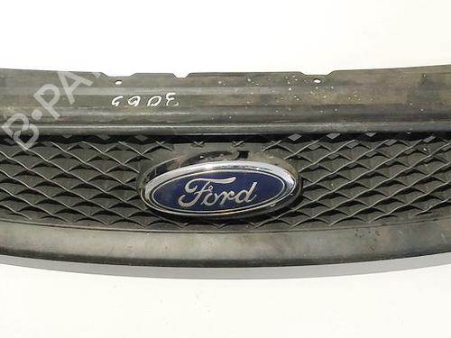 grille-ford-focus-ii-da_-hcp-dp-2004-2005-2006-2007-2008-2009-2010-2011-2012-2013-35580807 main image