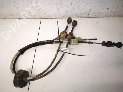 Used Cable Cable 34797234 34797234