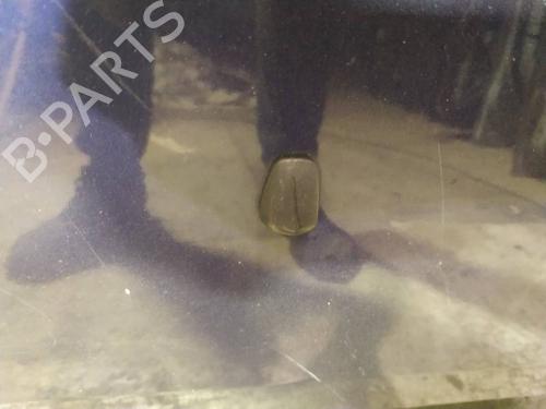 Washer pump MAZDA 5 (CR) 2.0 CD (CR19) | BP35028167E24 - Image 2