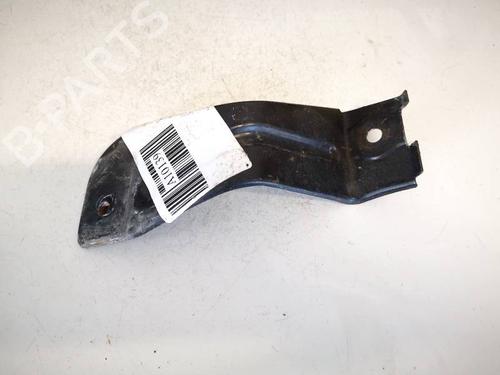 BP32593703C155 main image