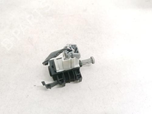 Electronic module VOLVO V50 (545) 1.6 D | BP35476974M83 - Image 3