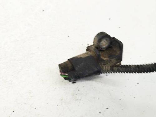 Electronic module FORD FOCUS III 1.6 TDCi | BP32574426M83  - Image 6