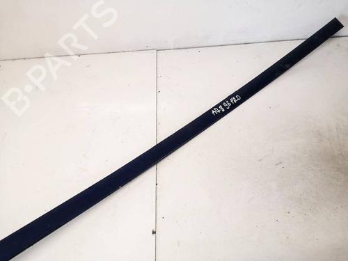 Used Rubber door seal Rubber door seal 35330445 35330445