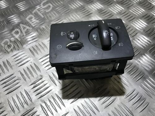Used Switch Switch FORD C-MAX (DM2) 1.8 (125 hp) 35668140 35668140