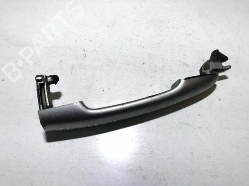 front-right-exterior-door-handle-nissan-primera-hatchback-p12-2002-35837505 main image