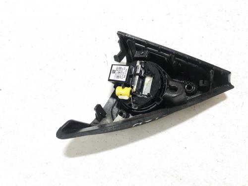 Speaker OPEL INSIGNIA A (G09) 1.8 (68) | BP33505884E2 - Image 2