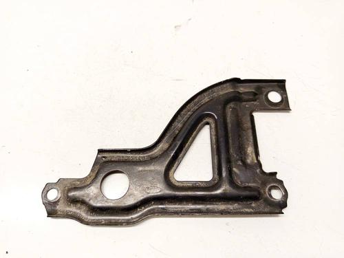 Used Support Support AUDI A1 (8X1, 8XK) 1.8 TFSI (192 hp) 32535425 32535425