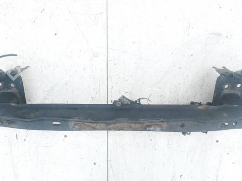 Used Front bumper reinforcement Front bumper reinforcement 35194259 35194259