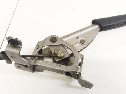 Used Hand brake Hand brake SKODA OCTAVIA II (1Z3) 1.6 TDI (105 hp) 35165543 35165543