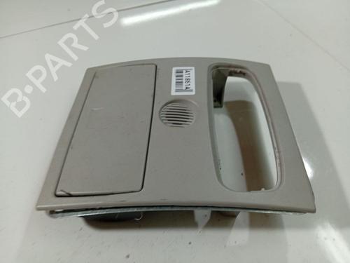 Used Glove box Glove box FORD S-MAX (WA6) 2.0 Flexifuel (145 hp) 40245803 40245803