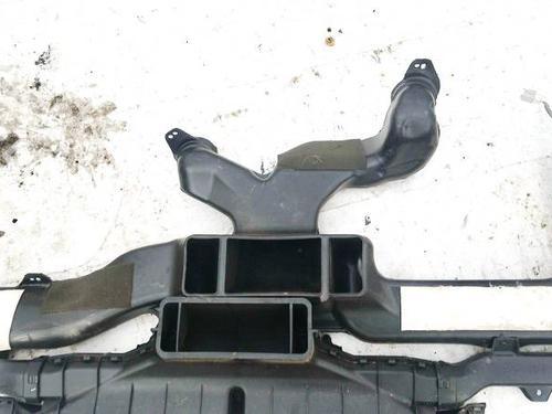 Other HONDA INSIGHT (ZE_) 1.3 IMA (ZE28, ZE2) | BP34746045O1 - Image 2