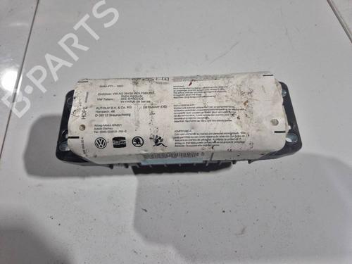 passenger-airbag-skoda-fabia-i-6y2-1999-2000-2001-2002-2003-2004-2005-2006-2007-2008-32578108 main image