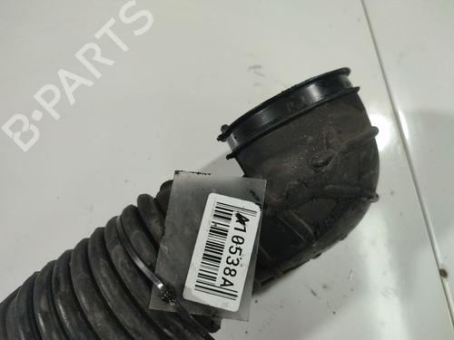 Pipe FORD MONDEO III (B5Y) 1.8 16V | BP34854684M125 - Image 4