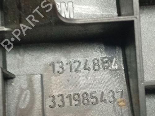 Switch OPEL ASTRA H (A04) 1.6 (L48) | BP34844964I30 - Image 4
