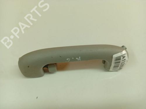 Used Interior roof handle Interior roof handle OPEL INSIGNIA A (G09) 2.0 CDTI (68) (160 hp) 36312638 36312638