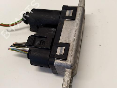 Electronic module LAND ROVER DISCOVERY SPORT (L550) 2.0 D 4x4 | BP37481108M83 - Image 3