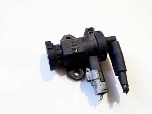 Used Electronic module Electronic module PEUGEOT 806 (221) 2.0 HDI (109 hp) 35869423 35869423