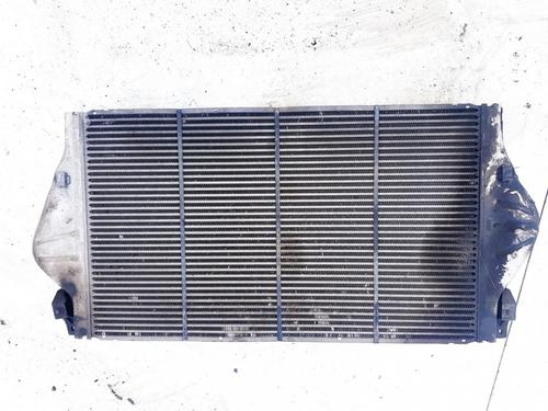 Intercooler RENAULT LAGUNA II (BG0/1_) 2.2 dCi (BG0F) | BP35630846M30 - Image 2