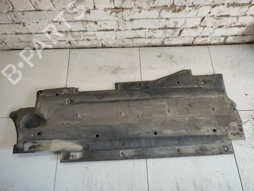 Used Underbody protection Underbody protection AUDI A6 C6 (4F2) 2.0 TFSI (170 hp) 34755208 34755208