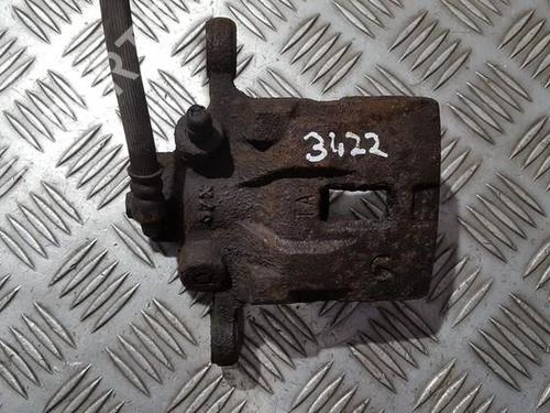 Used Right rear brake caliper Right rear brake caliper 35709431 35709431