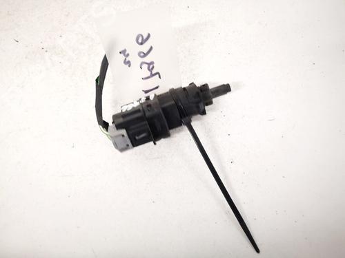 Used Electronic module Electronic module FORD FOCUS II (DA_, HCP, DP) 1.6 TDCi (109 hp) 35433959 35433959