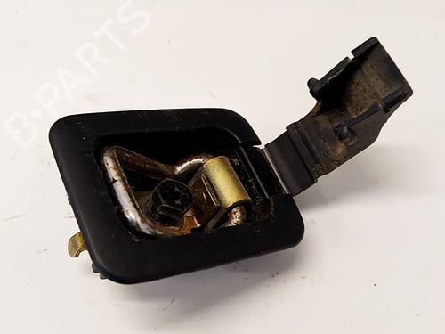 Steun Steun HONDA ACCORD VII (CL, CN) 2.2 i-CTDi (CN1) (140 hp) 37009859 37009859