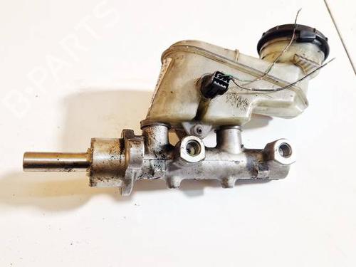 Used Brake master cylinder Brake master cylinder 34963058 34963058