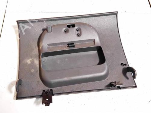Glove box FORD FOCUS C-MAX (DM2) 2.0 TDCi | BP35050098C95 - Image 2