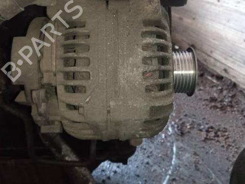Used Alternator Alternator 35245817 35245817