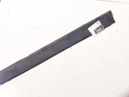 BP32617394O1 main image