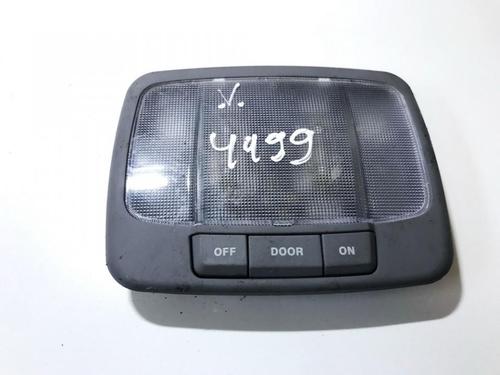 interior-roof-light-kia-sorento-i-jc-2002-2003-2004-2005-2006-2007-2008-2009-2010-2011-35841542 main image