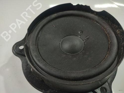 Speaker CITROËN C4 I (LC_) 1.6 HDi | BP32542092E2 - Image 2