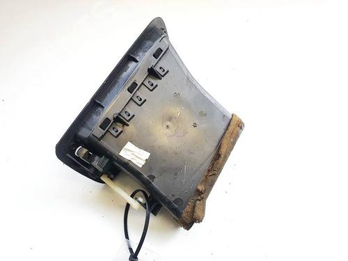 Luftventil CITROËN C8 (EA_, EB_) 2.2 HDi | BP32939294I21 - Image 3