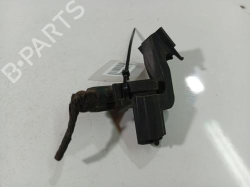 Electronic module OPEL INSIGNIA A (G09) 1.8 (68) | BP39545216M83 - Image 3